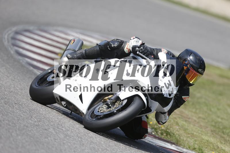 /28 25.07.2026  Speer Racing ADR/Gruppe gelb/133
